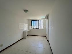 Apartamento para Venda em Salvador - 3