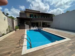 Casa em condomínio para Venda em Salvador - 4