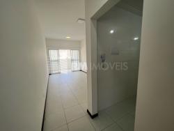 Apartamento para Venda em Salvador - 2