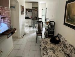 Apartamento para Venda em Salvador - 3