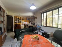 Venda em STELLA MARIS - Salvador