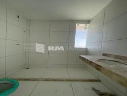 Casa em condomínio para Venda em Camaçari - 4