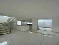 Casa em condomínio para Venda em Camaçari - 5