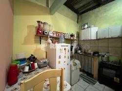 #RMC1834 - Casa para Venda em Salvador - BA - 2