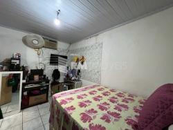 Casa para Venda em Salvador - 4