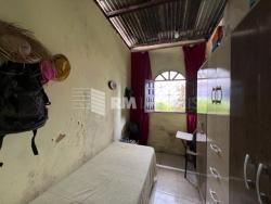 Casa para Venda em Salvador - 5