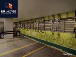 #RMA1165 - Apartamento para Venda em Salvador - BA - 3