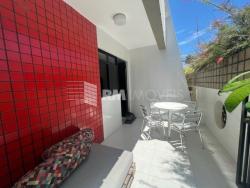 Casa em condomínio para Venda em Salvador - 5