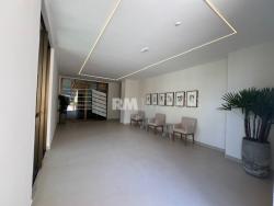 Apartamento para Venda em Salvador - 5