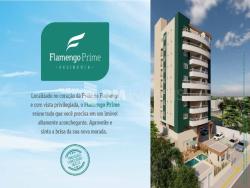 Apartamento para Venda em Salvador - 2