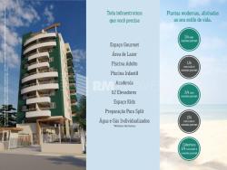 Apartamento para Venda em Salvador - 3