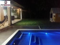 Casa em condomínio para Venda em Salvador - 3