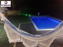 Casa em condomínio para Venda em Salvador - 4