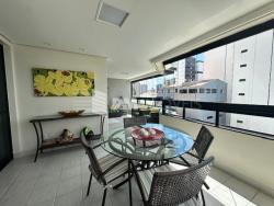 Apartamento para Venda em Salvador - 2