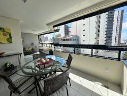 Apartamento para Venda em Salvador - 3