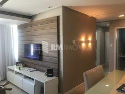 Apartamento para Venda em Salvador - 3