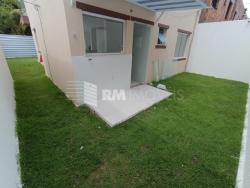 Casa em condomínio para Venda em Lauro de Freitas - 4