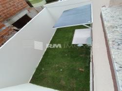 Casa em condomínio para Venda em Lauro de Freitas - 5