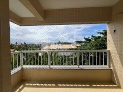 Apartamento para Venda em Salvador - 2