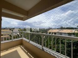 Apartamento para Venda em Salvador - 3