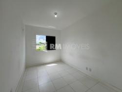 Apartamento para Venda em Salvador - 5