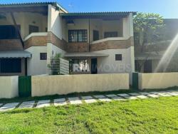 Casa em condomínio para Venda em Salvador - 4