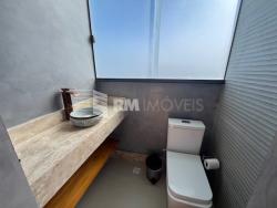 Apartamento para Venda em Salvador - 2