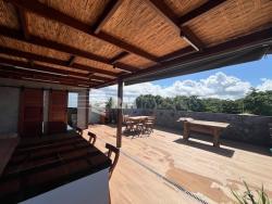Apartamento para Venda em Salvador - 4