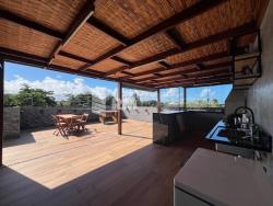 Apartamento para Venda em Salvador - 5