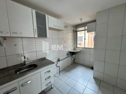 Apartamento para Venda em Lauro de Freitas - 4