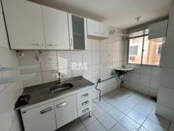 Apartamento para Venda em Lauro de Freitas - 5