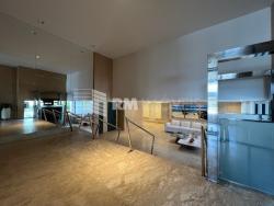 Apartamento para Venda em Salvador - 2