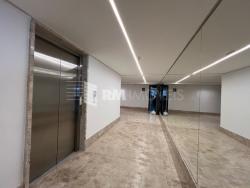 Apartamento para Venda em Salvador - 3