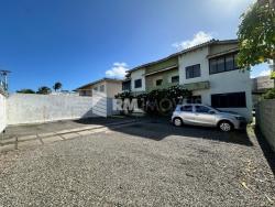 Apartamento para Venda em Salvador - 2