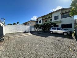 Apartamento para Venda em Salvador - 3