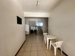 Apartamento para Venda em Salvador - 4