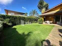Casa em condomínio para Venda em Salvador - 5