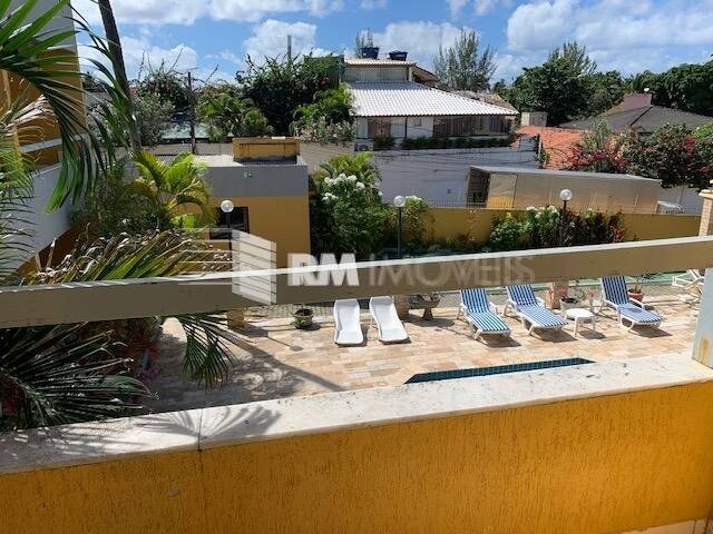 Kitnet-Studio, 26 m² - Foto 2