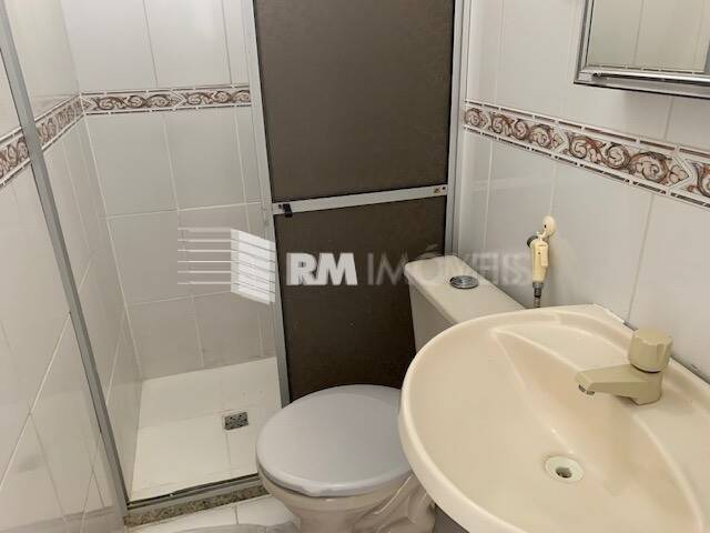 Kitnet-Studio, 26 m² - Foto 4