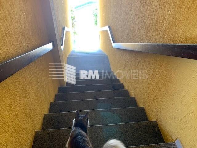 Kitnet-Studio, 26 m² - Foto 5