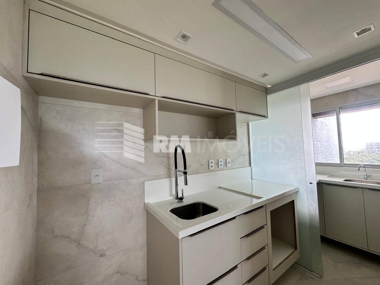 Apartamento, 2 quartos, 65 m² - Foto 5