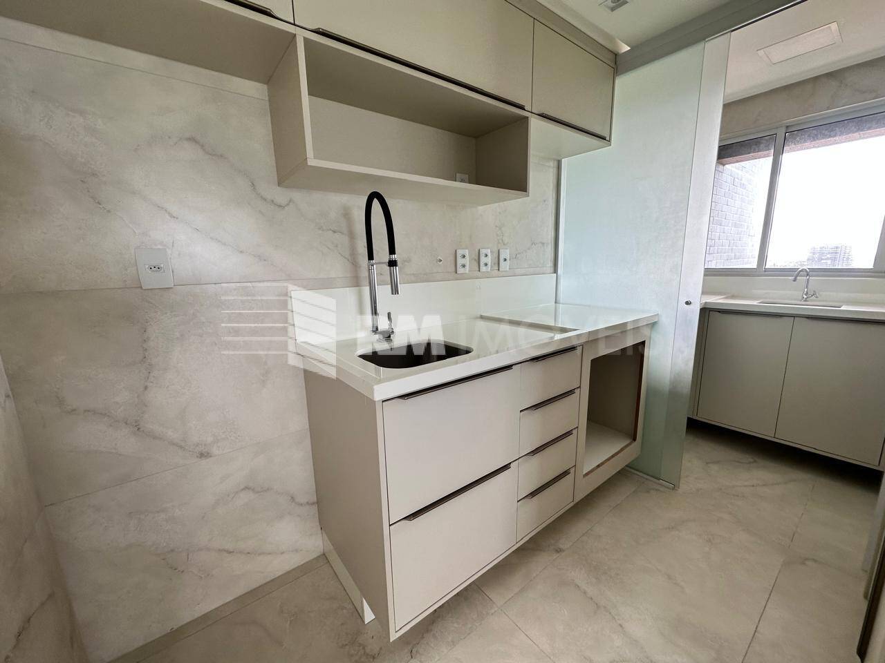 Apartamento, 2 quartos, 65 m² - Foto 4