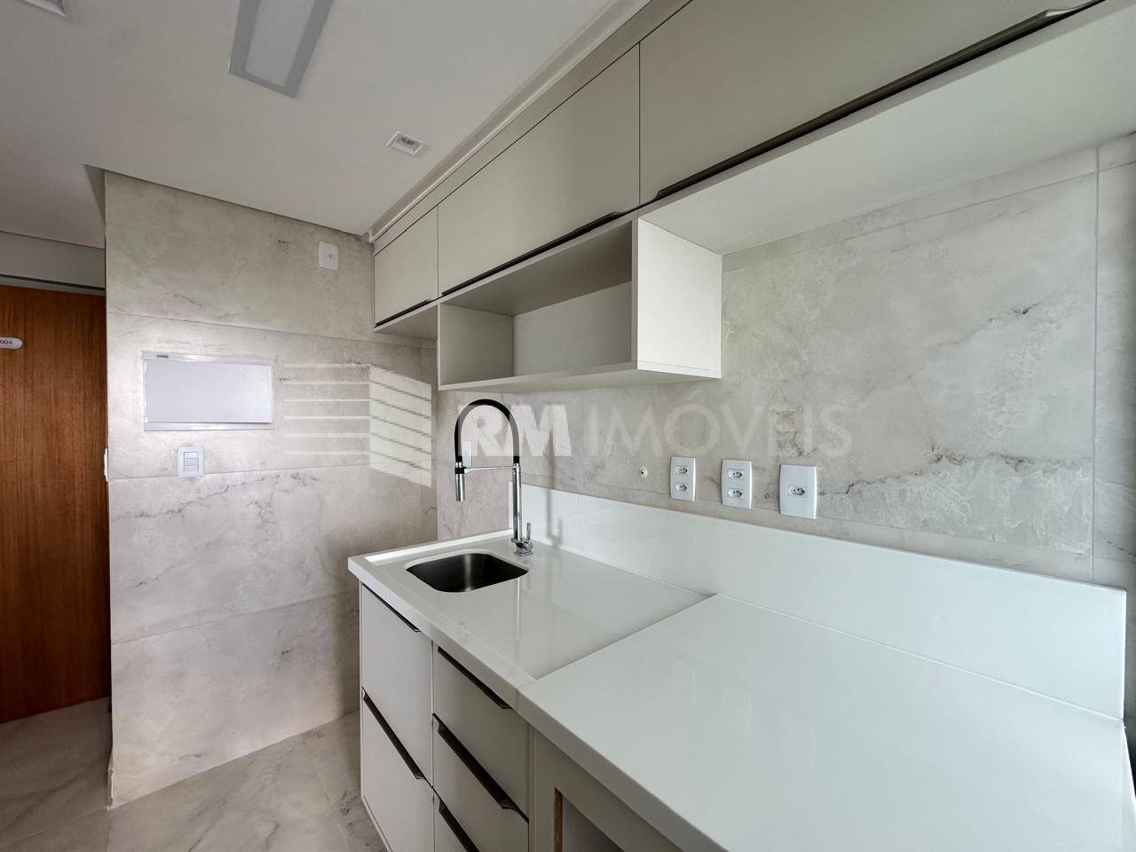 Apartamento, 2 quartos, 65 m² - Foto 9