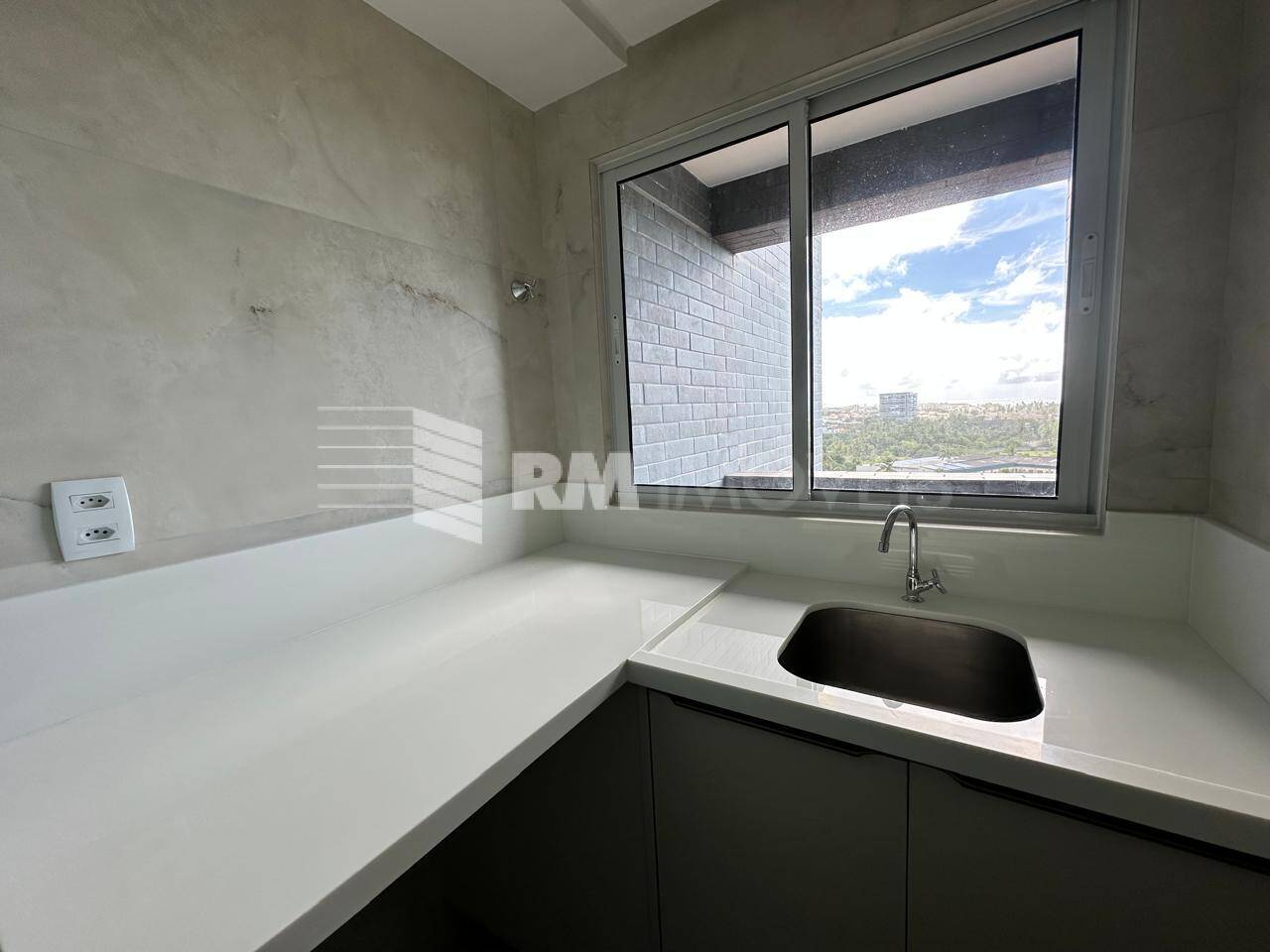 Apartamento, 2 quartos, 65 m² - Foto 7