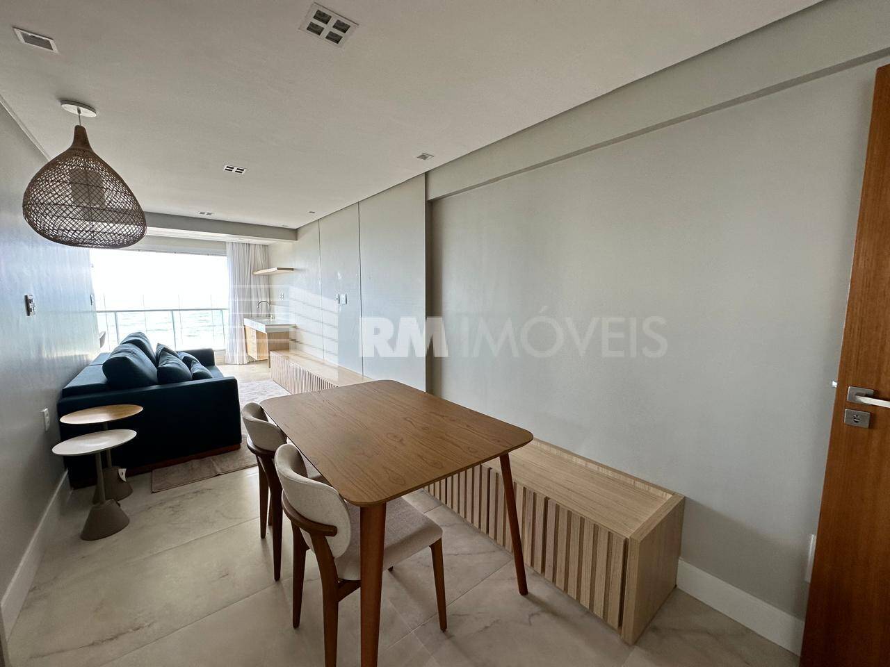 Apartamento, 2 quartos, 65 m² - Foto 10