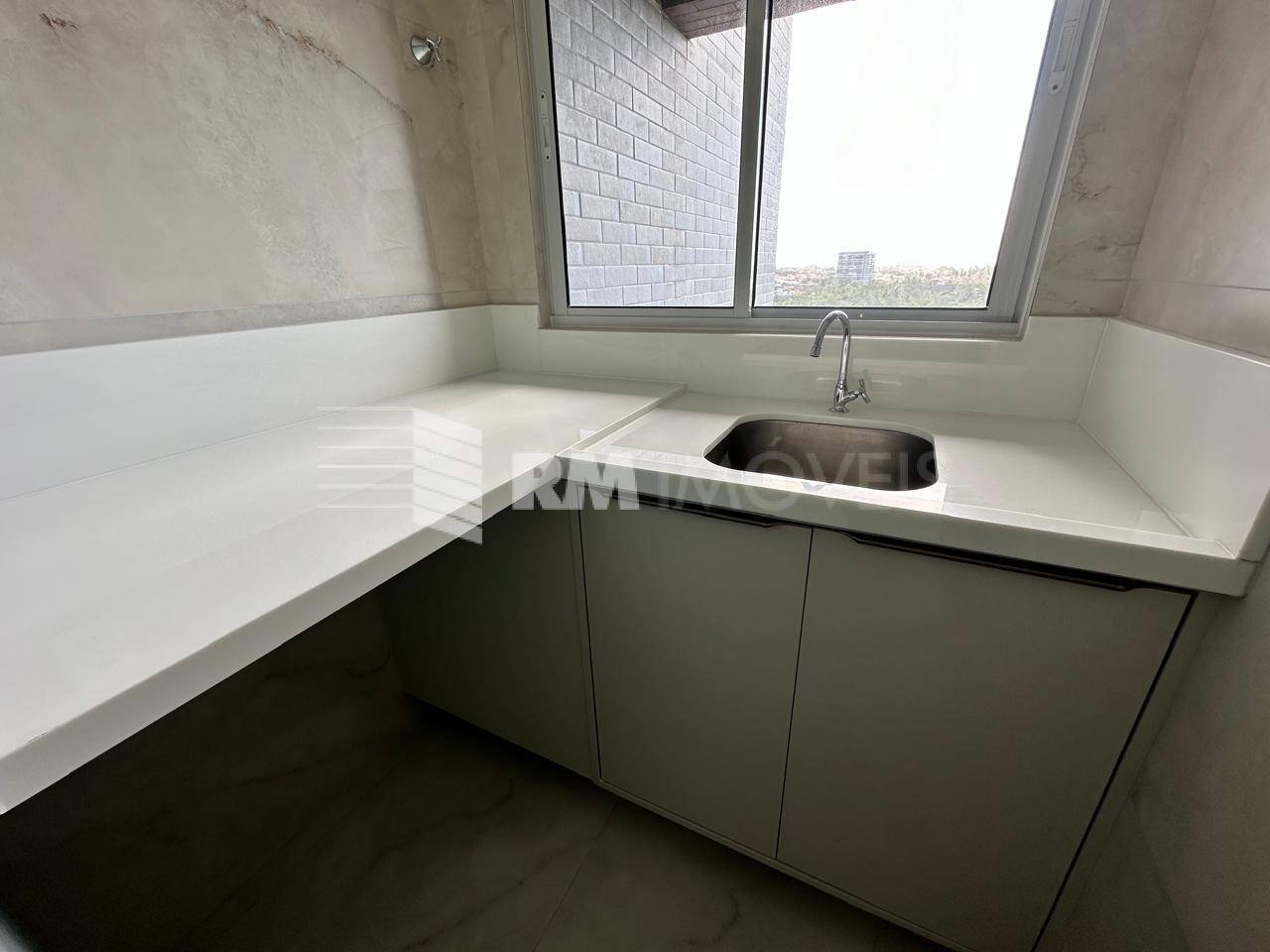 Apartamento, 2 quartos, 65 m² - Foto 6