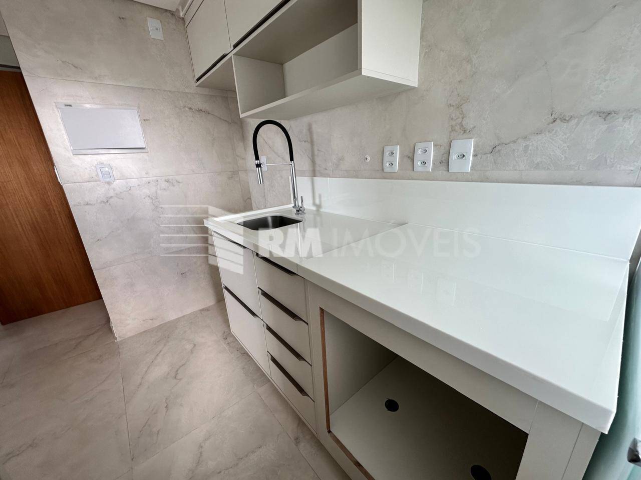 Apartamento, 2 quartos, 65 m² - Foto 8