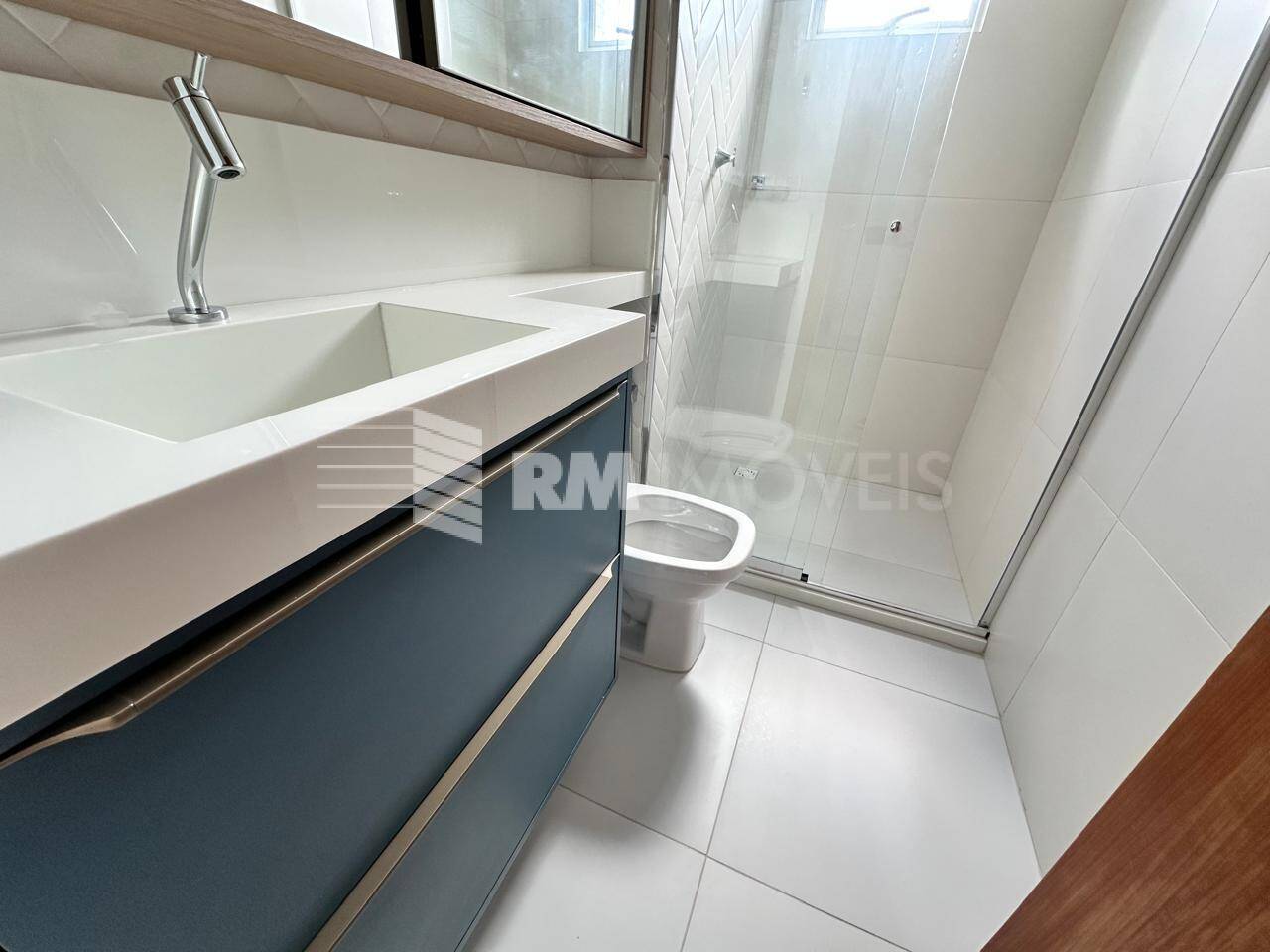 Apartamento, 2 quartos, 65 m² - Foto 13