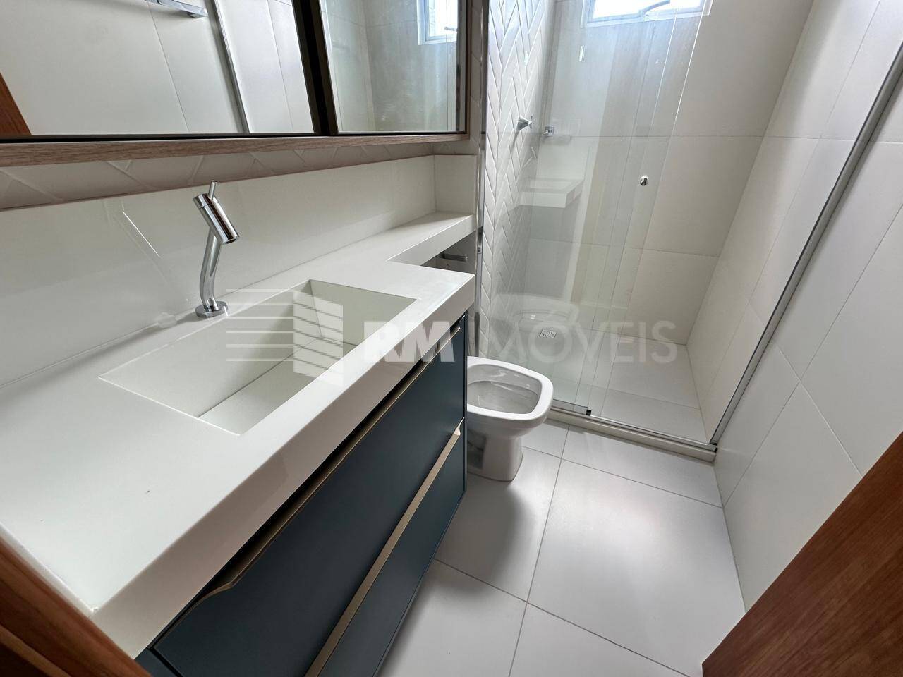 Apartamento, 2 quartos, 65 m² - Foto 12