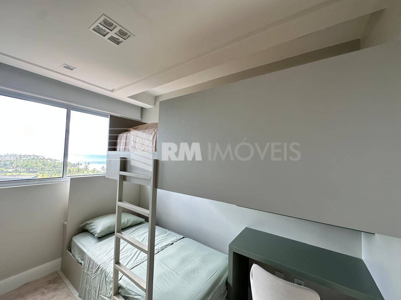 Apartamento, 2 quartos, 65 m² - Foto 16